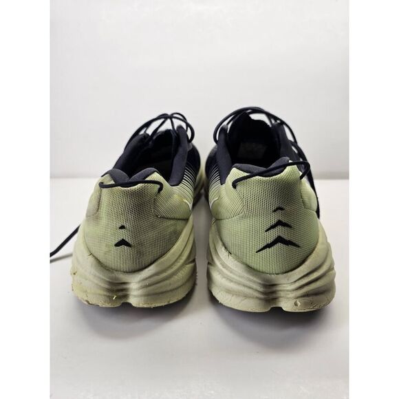 Hoka Men 10 Comfy footwear